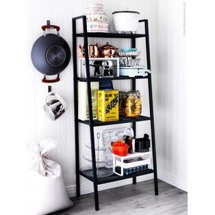 (Category: ) located in . Submitted by coupres_ (Listing ID 1266435894, Image 1). Description: .