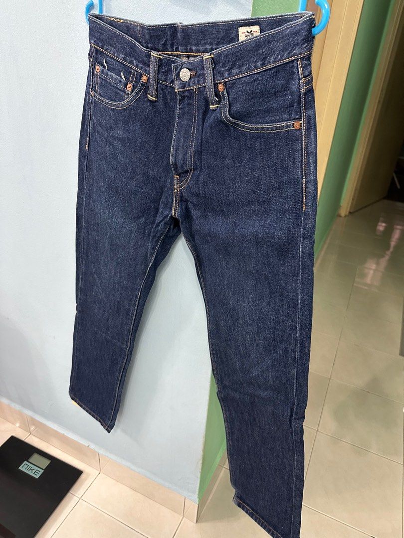 Levis 511 usa clearance