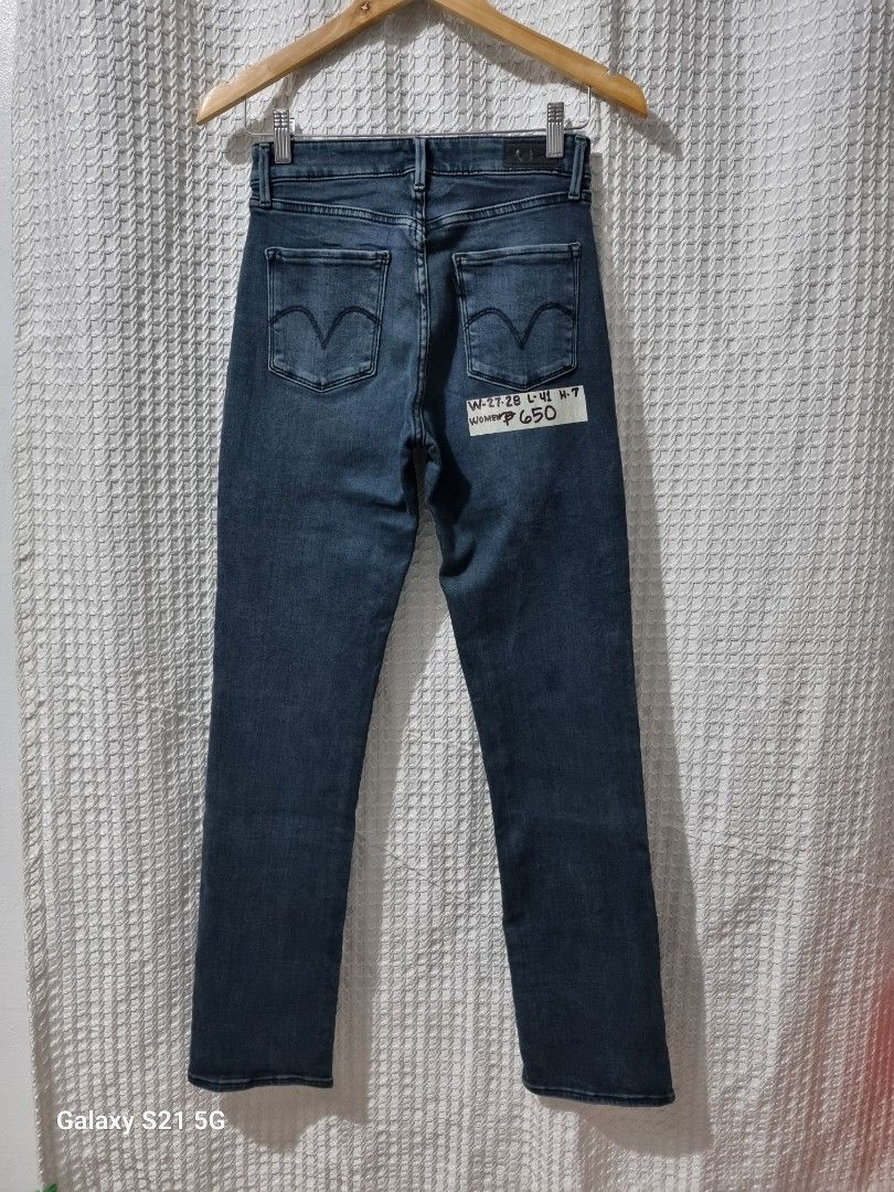 Levis size 18 shop womens