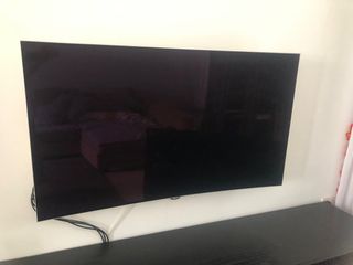(Category: ) located in . Submitted by July.orange (Listing ID 1266297320, Image 1). Description: .