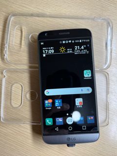 （分類：）位於 。 由 iao1102 提交（商品編號 1266344813，圖片 1）。簡介： 。