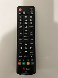 （分類：）位於 。 由 xplorermini 提交（商品編號 1266285999，圖片 1）。簡介： 。