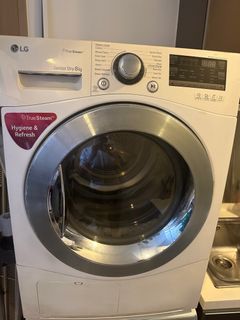(Category: ) located in . Submitted by bacheld2 (Listing ID 1266326018, Image 1). Description: .