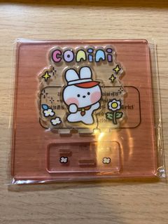 （分類：）位於 。 由 platypustheperry 提交（商品編號 1266403222，圖片 1）。簡介： 。