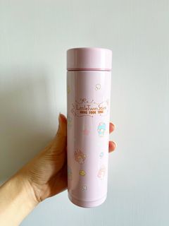 （分類：）位於 。 由 wingyu2525 提交（商品編號 1266309525，圖片 1）。簡介： 。