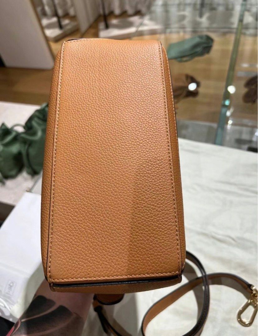 Celine puzzle bag online