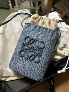 （分類：）位於 。 由 silva_cow 提交（商品編號 1266422510，圖片 1）。簡介： 。
