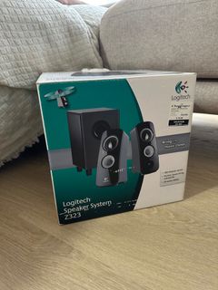 (Category: ) located in . Submitted by caroooosell (Listing ID 1266315069, Image 1). Description: .