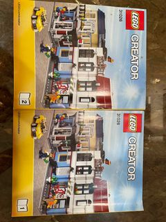 (Category: ) located in . Submitted by ybab_hoop (Listing ID 1266306760, Image 1). Description: .