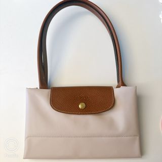 （分類：）位於 。 由 cocohhhh 提交（商品編號 1266332516，圖片 1）。簡介： 。