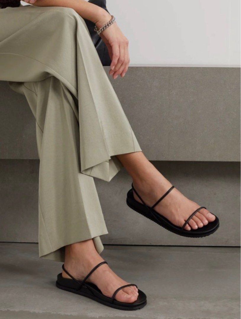 St agni online sandal
