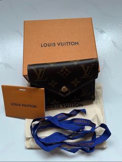 new 🌟 LOUIS VUITTON 🌟 Trio Mini Icones 😱 micro speedy, alma and noe🤔 