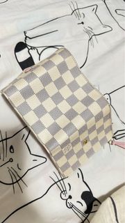 （分類：）位於 。 由 candyzhong 提交（商品編號 1266263233，圖片 1）。簡介： 。