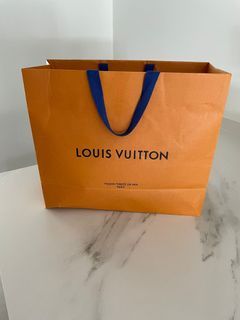 Louis Vuitton Womens Keep It Bracelet Damier Azur Canvas – Luxe
