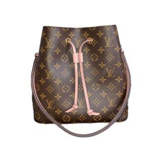 Louis Vuitton 2019 pre-owned Noe Shoulder Bag - Farfetch