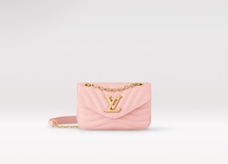 Modular Sling Bag NIGO® x Louis Vuitton Capsule Collection