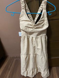 (Category: ) located in . Submitted by kicepreloved (Listing ID 1266271821, Image 1). Description: .