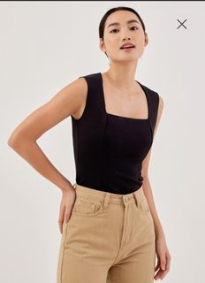 (Category: ) located in . Submitted by prel0vedclothes (Listing ID 1266295885, Image 1). Description: .