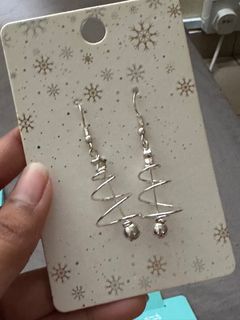 (Category: ) located in . Submitted by mayn3 (Listing ID 1266298897, Image 1). Description: .