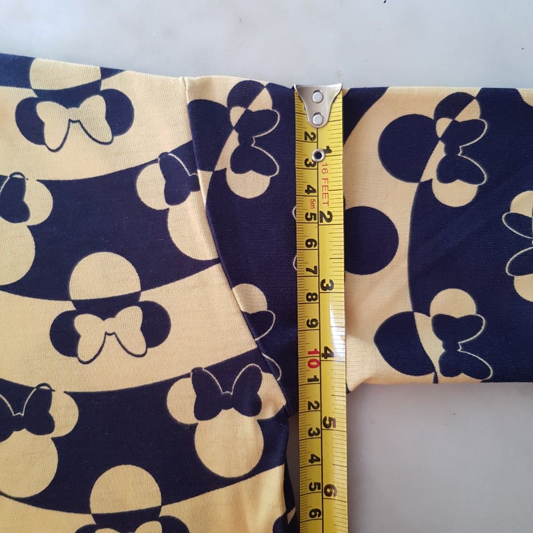 Mickey lularoe sales