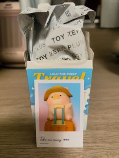 （分類：）位於 。 由 aikmanaaa 提交（商品編號 1266418375，圖片 1）。簡介： 。
