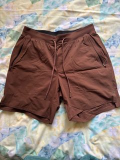 (Category: ) located in . Submitted by gurbeee (Listing ID 1266348104, Image 1). Description: .
