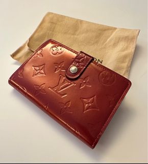 （分類：）位於 。 由 daisy_po 提交（商品編號 1266340764，圖片 1）。簡介： 。
