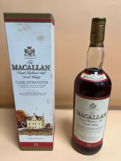 （分類：）位於 。 由 worldwine 提交（商品編號 1266339354，圖片 1）。簡介： 。