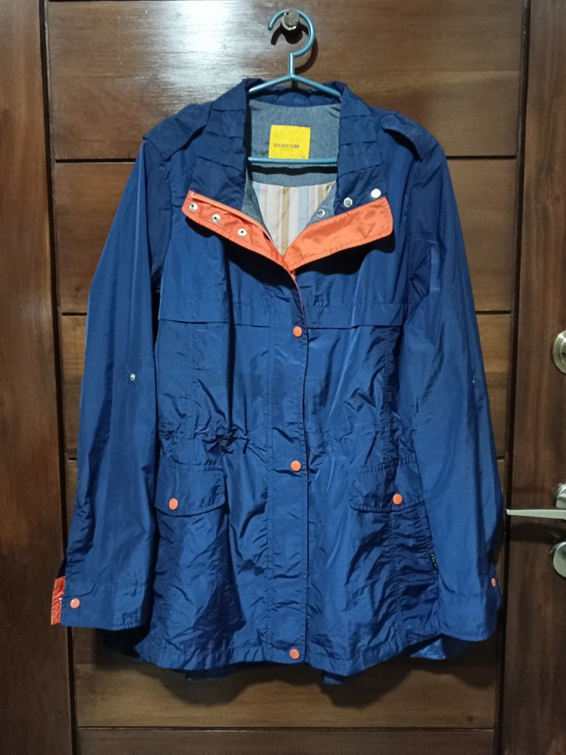 Golf jacket deals sale