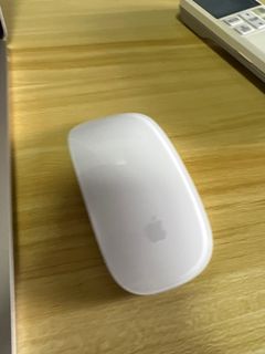 (Category: ) located in . Submitted by cheapstuffinsg (Listing ID 1266315244, Image 1). Description: .