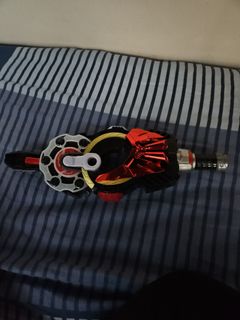 （分類：）位於 。 由 erickwok2075173 提交（商品編號 1266423297，圖片 1）。簡介： 。