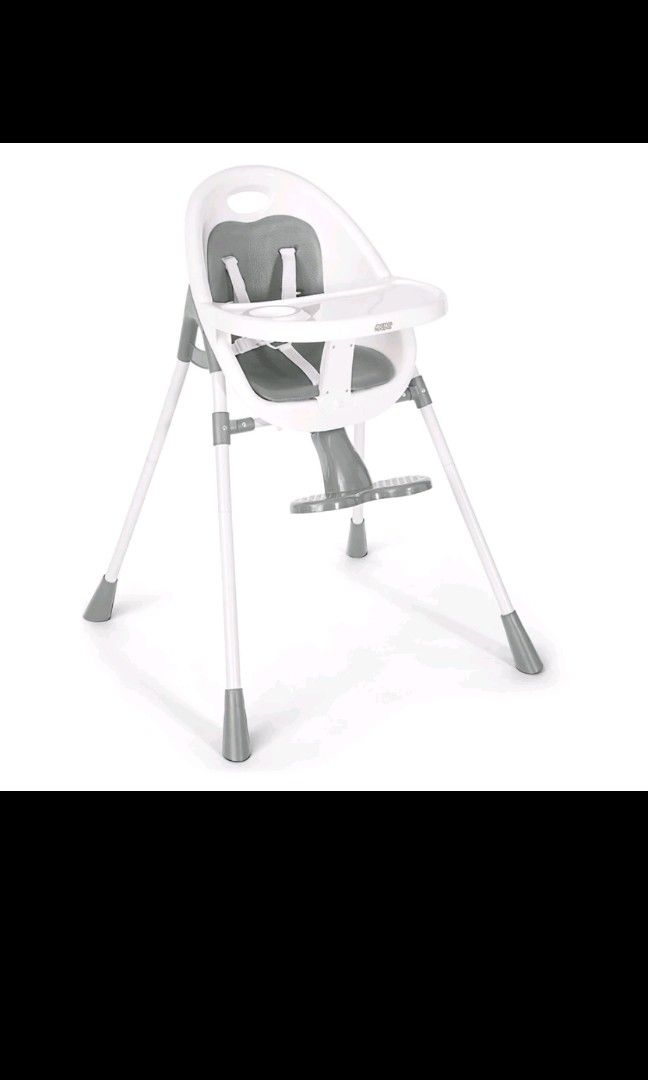 Mamas and papas online bop high chair