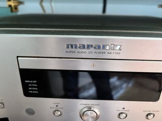 （分類：）位於 。 由 kw888 提交（商品編號 1266348667，圖片 1）。簡介： 。