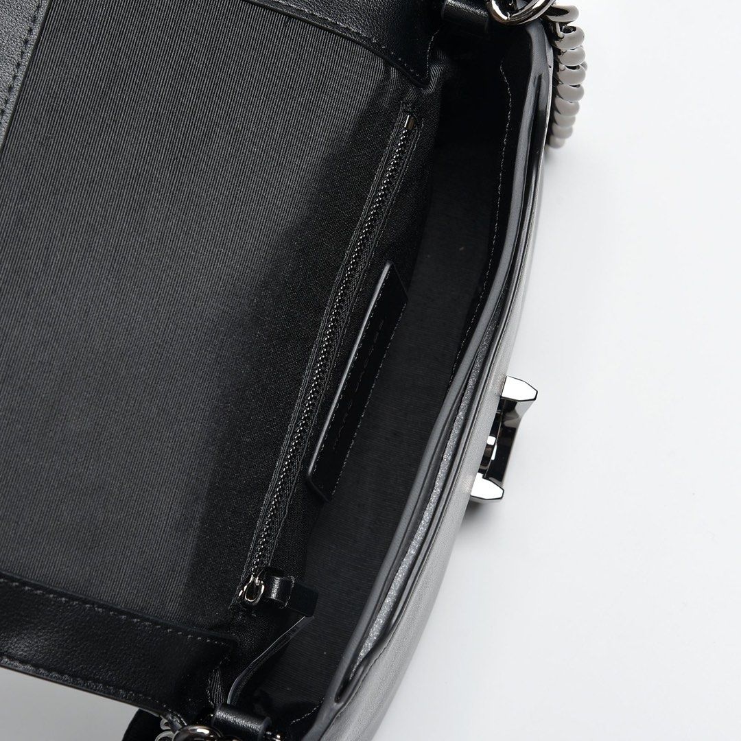 Marc Jacob Snapshot Bag, Women's Fashion, Bags & Wallets, Shoulder Bags