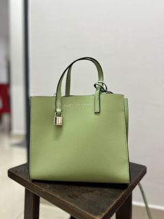 100 affordable