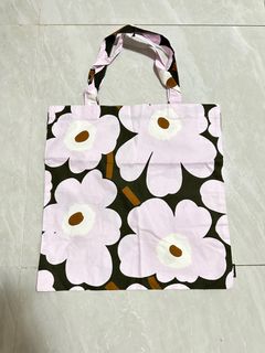 （分類：）位於 。 由 31011983 提交（商品編號 1266304964，圖片 1）。簡介： 。