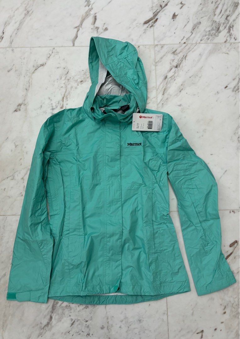 Marmot eliana outlet