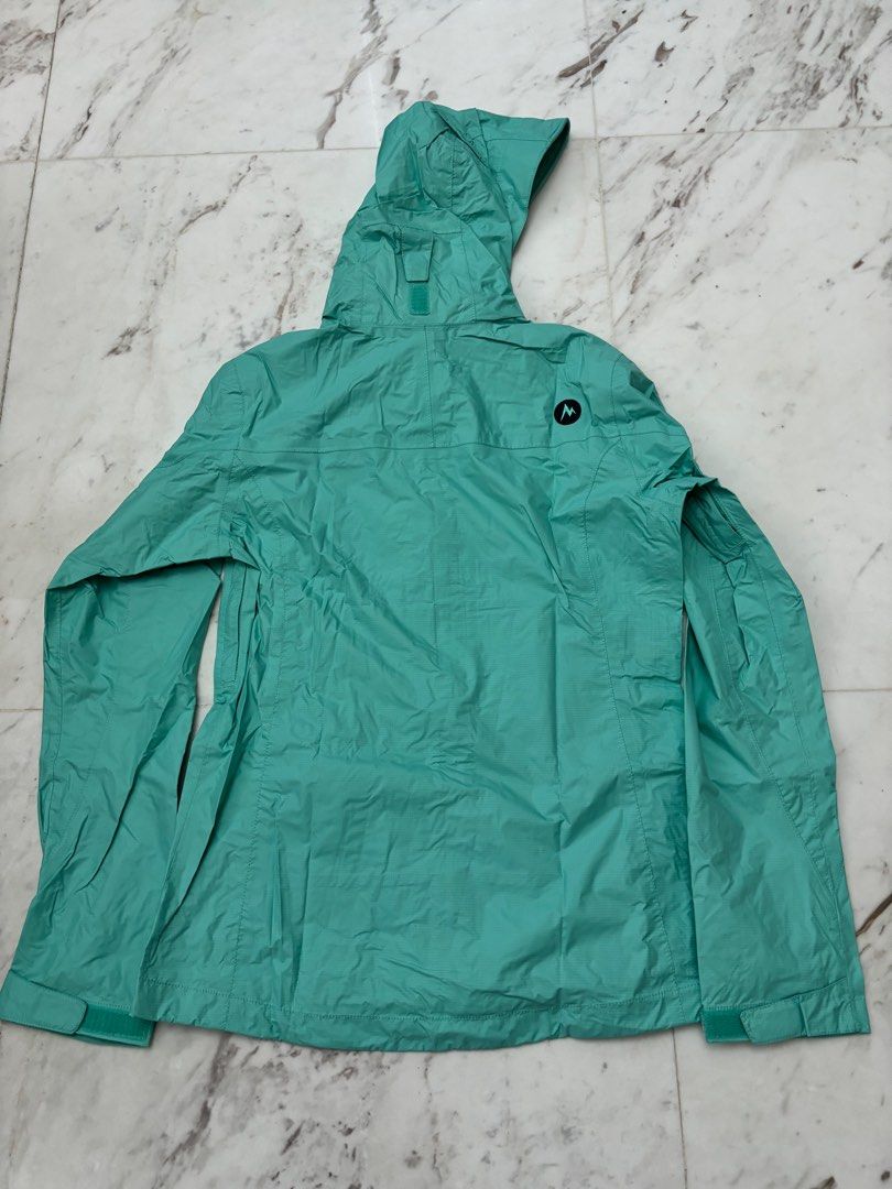 Marmot eliana store