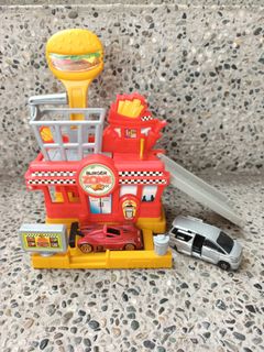(Category: ) located in . Submitted by jaj1122 (Listing ID 1266367201, Image 1). Description: .