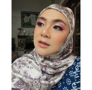 (Category: ) located in . Submitted by anaaaaaa_ (Listing ID 1266361264, Image 1). Description: .