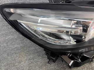 Mazda 6 LED 2020 headlamp