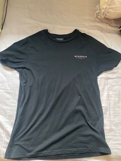 Jd sport hotsell tee shirt