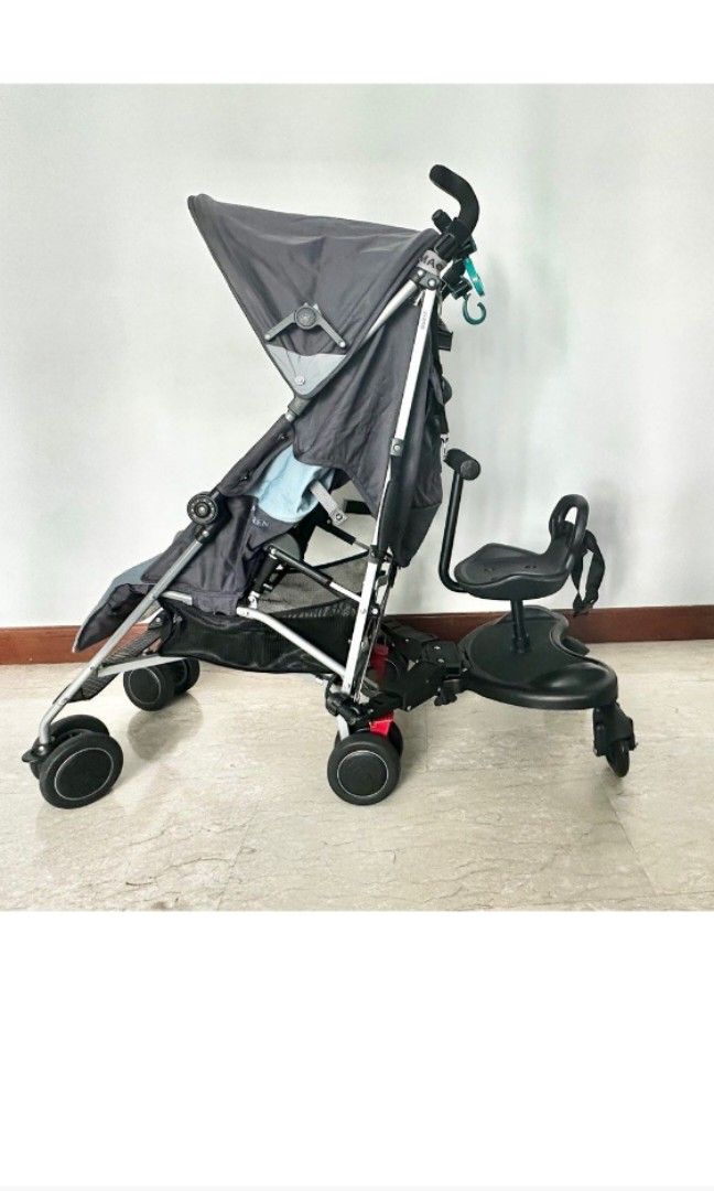 Maclaren strollers outlet clearance