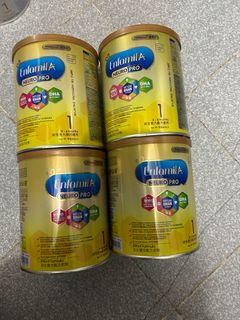 （分類：）位於 。 由 CMHKSANDY 提交（商品編號 1266395855，圖片 1）。簡介： 。