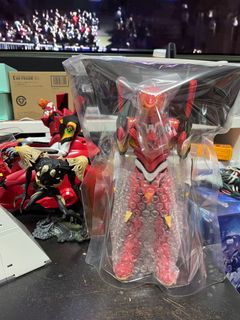 （分類：）位於 。 由 zenstar.e6ca5f 提交（商品編號 1266290430，圖片 1）。簡介： 。