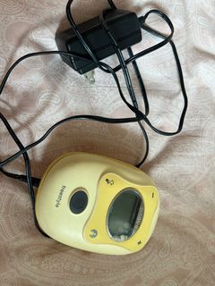 (Category: ) located in . Submitted by zhangtb (Listing ID 1266354744, Image 1). Description: .