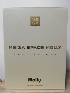 （分類：）位於 。 由 hh_____ 提交（商品編號 1266276771，圖片 1）。簡介： 。