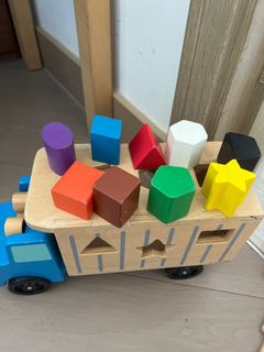 （分類：）位於 。 由 waaaa1234 提交（商品編號 1266257301，圖片 1）。簡介： 。