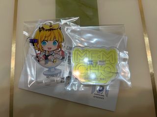 （分類：）位於 。 由 potatoo030 提交（商品編號 1266250441，圖片 1）。簡介： 。