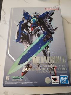 （分類：）位於 。 由 yaha999 提交（商品編號 1266296739，圖片 1）。簡介： 。